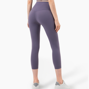 Ropa Deportiva Familiar al por Mayor para Maratón, Clon Alemania, Talla XXL, para Mujer, para Correr, <span class=keywords><strong>Nobull</strong></span> - Product Image 6