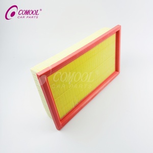 Filter Udara Mesin Berkualitas Tinggi COMOOL LR152100 untuk Land Rover Range Rover Range Rover Sport L460 L461 - Product Image 2