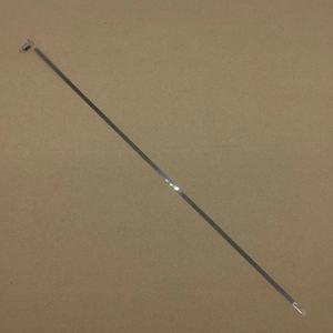 Coding Encoder Strip Fits For Epson L 5198 L 5190 L 5296 L 5290 L 5590 L 5196 L 5316 L 5310 L 5298 - Product Image 1