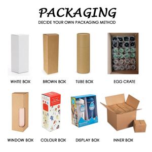 Mini Thermal Mug 304 Stainless Steel Cup Women's Small Portable Pocket Water <b>Bottles</b> <b>Coffee</b> Tumbler Cups - Product Image 4