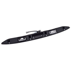 51137167530สำหรับ BMW สวิตช์ประตูท้าย R53 R52 R50ขนาดเล็ก - Product Image 3