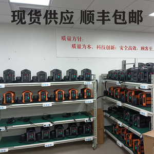 เครื่องมาร์กกิ้งไฟเบอร์เลเซอร์แบบพกพา Reytron ความแม่นยำสูง เครื่องมือแกะสลักแบบพกพาสำหรับชิ้นงานขนาดใหญ่ - Product Image 4