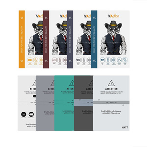 SY OEM 3D teléfono móvil nano líquido protectores de pantalla HD TPU privacidad película de <span class=keywords><strong>hidrogel</strong></span> para iPhone iPad portátil tableta - Product Image 6