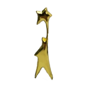 Oble-heaper rophy, accesorio etal - Product Image 5