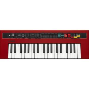 Clavier synthétiseur portable <span class=keywords><strong>Yamaha</strong></span> Reface <span class=keywords><strong>YC</strong></span> 37 touches - Product Image 5
