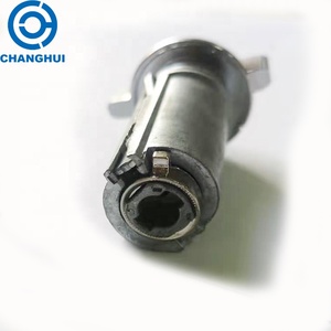 China_<span class=keywords><strong>Auto</strong></span>_Lcok1253440 13990946 Đánh Lửa Chuyển Đổi Phù Hợp Cho Buick 1970-1979 Cadillac 1969-1978 Chevrolet 1969-1996 GMC 1971 -1995 Trong - Product Image 5