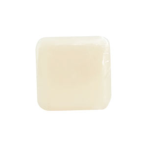 Jabón de Baño Natural Blanqueador Hecho a Mano con Fórmula Nueva OEM y Logotipo Personalizado para Regalo de Boda - Product Image 6