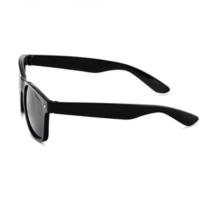 Venta al por mayor 2330 Mujeres Hombres Lujo Retro Vintage Cuadrado <span class=keywords><strong>Gafas</strong></span> <span class=keywords><strong>de</strong></span> <span class=keywords><strong>sol</strong></span> Marco grande <span class=keywords><strong>Gafas</strong></span> <span class=keywords><strong>de</strong></span> <span class=keywords><strong>Sol</strong></span> <span class=keywords><strong>de</strong></span> marca - Product Image 5