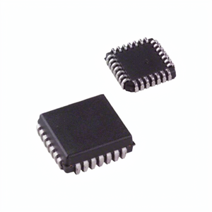 Data Acquisition Original One Stop Service AD7846BP Electronics Component 28 LCC - Product Image 1