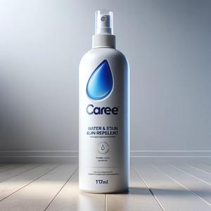 สเปรย์กันน้ำและกันน้ำ - Product Image 6