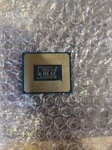 ซีพียูเดสก์ท็อป Core i3-12300 เจนเนอเรชั่น 12  4 คอร์ 8 เธรด ความเร็ว 3.5GHz สูงสุด 4.4GHz แคช 12MB ซ็อกเก็ต LGA1700 กำลังไฟ 60W รุ่น Tray - Product Image 6