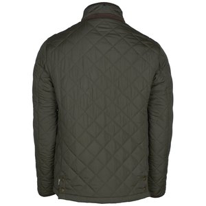 เสื้อแจ็กเก็ตกลางแจ้งบุนวมอบอุ่นเป็นพิเศษ - Product Image 4
