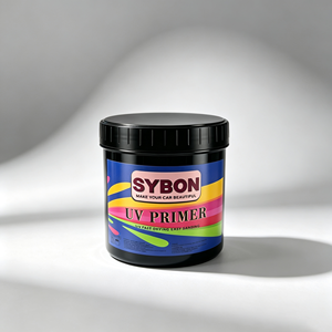 Primer UV Professionale 1K <span class=keywords><strong>per</strong></span> <span class=keywords><strong>Carrozzeria</strong></span> Auto, Primer UV <span class=keywords><strong>per</strong></span> Verniciatura a Spruzzo - Product Image 3