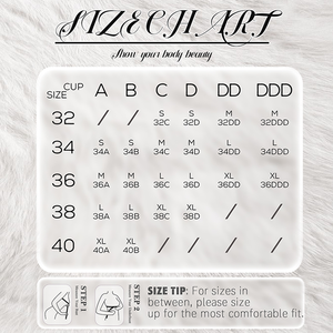 여성용 편안한 와이어 프리 브라-얇은 스트랩 무봉제 솔리드 안티 처짐 푸시업 섹시 통기성 여름 속옷 - Product Image 6