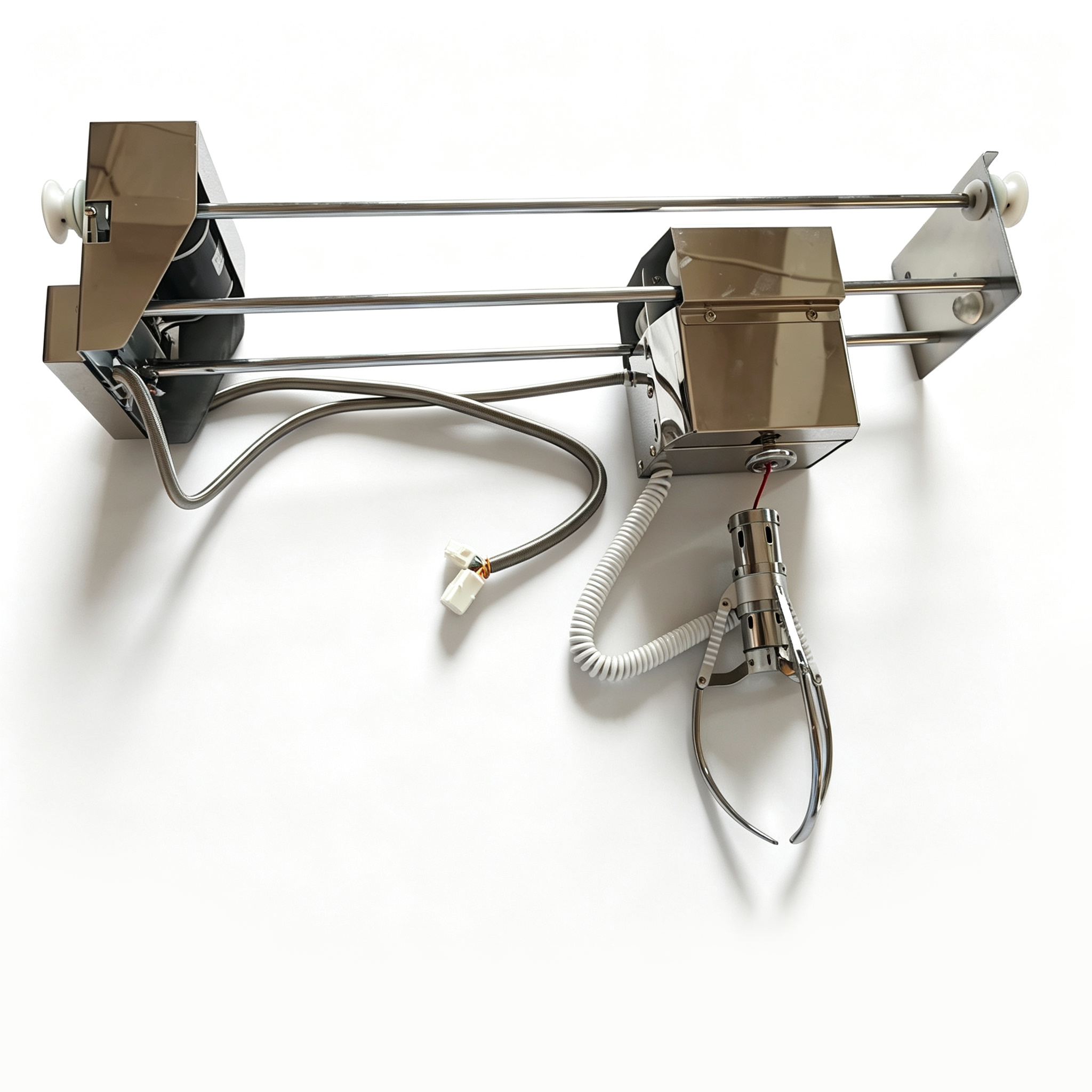 71cm Gantry