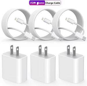 <span class=keywords><strong>Cable</strong></span> USB de Carga Rápida <span class=keywords><strong>Original</strong></span> PD de 35 W para <span class=keywords><strong>iPhone</strong></span> 14 8 7 Plus 13 12 11 Pro XS Max <span class=keywords><strong>XR</strong></span> X, <span class=keywords><strong>Cable</strong></span> de Carga Rápida USB C de 1 m 1,5 m 2 m 3 m - Product Image 6