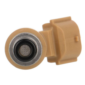 Inyector de Combustible 16611-AA680 Para Subaru Forester Outback 2.0 2.5 Motor de Gasolina - Product Image 3