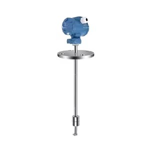 Medidor de Nivel Magnetostrictivo de Acero Inoxidable de Alta Precisión, Instrumento de Medición de Altura, Gran Venta - Product Image 4