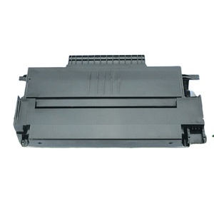 106r01379 hộp mực cho máy in <span class=keywords><strong>Xerox</strong></span> <span class=keywords><strong>Phaser</strong></span> 3100S/3100x/<span class=keywords><strong>3100mfp</strong></span> - Product Image 3