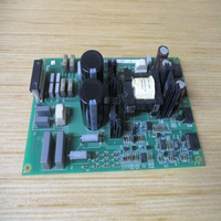 Plc MSuitable para Placa de Circuito 6740413 ALBZ Suministro a Granel