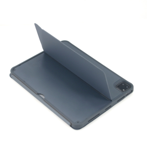 <span class=keywords><strong>Coque</strong></span> arrière universelle Clavier rétroéclairé détachable pour <span class=keywords><strong>iPad</strong></span> Air <span class=keywords><strong>5</strong></span> <span class=keywords><strong>Pro</strong></span> 11 M2 <span class=keywords><strong>iPad</strong></span> <span class=keywords><strong>10</strong></span> 2022 - Product Image 5