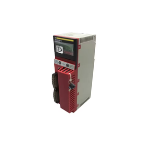 โปรเซสเซอร์ HT Quantum CPU Unity รุ่น 140CPU65160 สำหรับระบบอัตโนมัติทางอุตสาหกรรม PLC PAC และคอนโทรลเลอร์เฉพาะทาง - Product Image 3