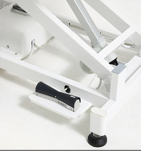 전동식 애완동물 미용 테이블 (서랍 포함) - Product Image 4