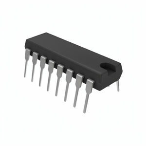 TL2575HV-33IN 16 DIP Power Management (PMIC) Components Electronic Original One Stop Service - Product Image 1