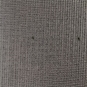 Césped Artificial <span class=keywords><strong>de</strong></span> 12 mm para Golf, Tapete <span class=keywords><strong>de</strong></span> Golf Sintético Personalizado para Interiores, Césped Sintético para Gimnasio, Césped Corto para <span class=keywords><strong>Estadio</strong></span> - Product Image 6