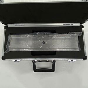 Nouveau bloc de levage HUATEC 4,5 kg - Product Image 4