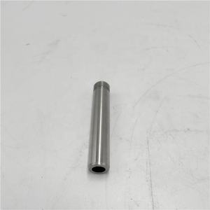 Sıcak satış orijinal 1003014-29D supap kılavuzu için FAW - Product Image 2