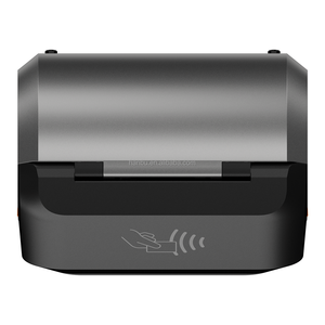 Système de commande numérique Android Sunmi V3 Plus, <span class=keywords><strong>terminal</strong></span> de caisse <span class=keywords><strong>portable</strong></span>, machine de paiement en espèces <span class=keywords><strong>portable</strong></span>, appareil de point de vente - Product Image 5