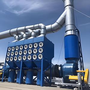 <span class=keywords><strong>Laser</strong></span> Dust extractor <span class=keywords><strong>Laser</strong></span> máy cắt khắc máy Dust Collector cho fume extractor Hàn - Product Image 6