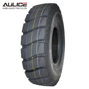 ยางเรเดียลเหล็กทั้งหมดขนาด 11.00R20 12.00R20 18/20PR ขายส่ง ยางใน ยางนอก ยางรถบรรทุก - Product Image 4