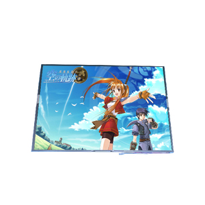 ราคาถูก คุณภาพเยี่ยม B150XG07 V5 15.0 นิ้ว 1024*768 TFT 262K หน้าจอ LCD จอแสดงผล LCD - Product Image 1