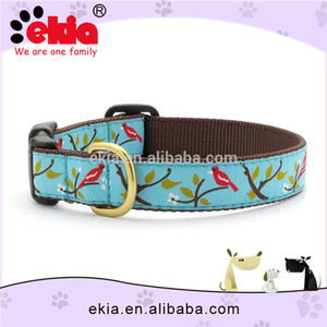 De Navidad lindo <span class=keywords><strong>Collar</strong></span> Correa hebilla perro cachorro gato gatito, suministros para mascotas, <span class=keywords><strong>Collar</strong></span> de perro - Product Image 5