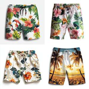 Thời Trang Mới <span class=keywords><strong>Micro</strong></span> Peach <span class=keywords><strong>Fabric</strong></span> 100% Polyester Quần Áo Tái Chế In Vải Hoạt Hình In Cho Hàng May Mặc - Product Image 2