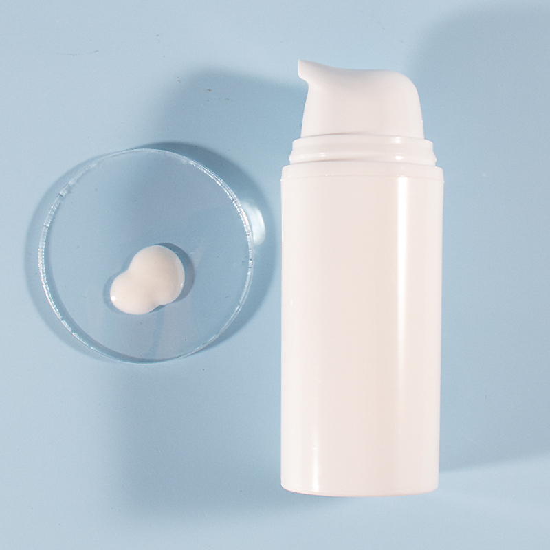 Фирменная торговая марка SPF 50 солнцезащитный окись цинка тонированные солнцезащитные блоки солнцезащитный крем водонепроницаемый солнцезащитный крем