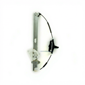 Regolatore Finestrino Ac Rolcar ADAPTABLE per OE KB7W58590 Giappone - Product Image 1