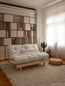 Tendance 2026 : Cadre de <span class=keywords><strong>lit</strong></span> <span class=keywords><strong>en</strong></span> bois personnalisé, simple, écologique et durable pour <span class=keywords><strong>studio</strong></span> et loft – Vente <span class=keywords><strong>en</strong></span> gros - Product Image 5