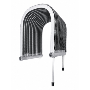 STARION HANA MC460_U Type pliant - Product Image 4