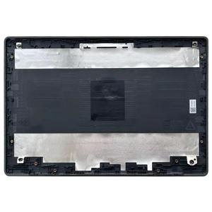 Cubierta Trasera Superior con Antena para HP Chromebook L89771-001 Chromebook CB 11A G8 EE - Product Image 2