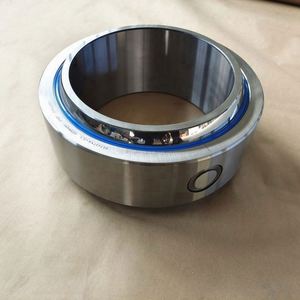 Rodamiento Radial Esférico Sin Mantenimiento GEZ200TXE-2LS <span class=keywords><strong>GEZ</strong></span> <span class=keywords><strong>200</strong></span> TXE-2LS - Product Image 5
