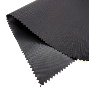 Tissu Oxford 840D imperméable 100% nylon enduit PU tissé pour sacs et tentes d'extérieur garçons et filles - Product Image 5