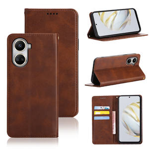 Alerón para el labio del coche, accesorio de 50 ITE 50S70 80 Gro ro LAT ova 9 8i 9 E 91010111111aimalcon aimang 10 S - Product Image 2