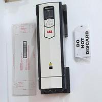 ACS880-01-040A-5 ACS880 Komponen Pengganti Variabel Frequency Drive 040A Suku Cadang Sistem Drive Bersertifikasi CE Servis Perawatan Suku Cadang