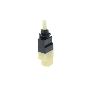 Kede Nouvel Interrupteur de Feu Stop Usine Bremslichtschalter Interrupteur De Feu Stop pour M.B W211 <span class=keywords><strong>W219</strong></span> C219 00105454409 0015456709 - Product Image 1