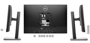 Precios asequibles De ll OptiPlex 3280 | 2017 | 8G + 1TSSD | Cámara de 21,5 pulgadas Bluetooth inalámbrico personalizable - Product Image 5