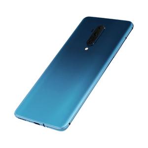 Teléfono inteligente <span class=keywords><strong>One</strong></span> <span class=keywords><strong>Plus</strong></span> 7T 4G128GB 256GB Octa Core CPU usado para teléfono móvil global reacondicionado - Product Image 4