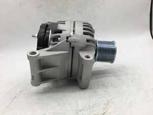 Alternateur neuf de haute qualité pour accessoires d'excavatrice E320D, référence 344-5081 0124655076, livraison rapide sur stock - Product Image 3